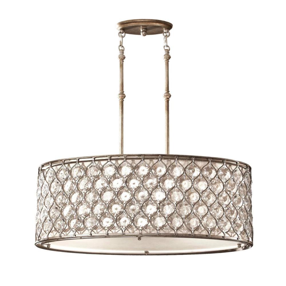luxus kor alaku elegans antikolt ezust kristaly nagy csillar lampa kristalylampa mediterran eloszoba klasszikus vilagitas folyoso nappali haloszoba alacsony belmagassag.jpg